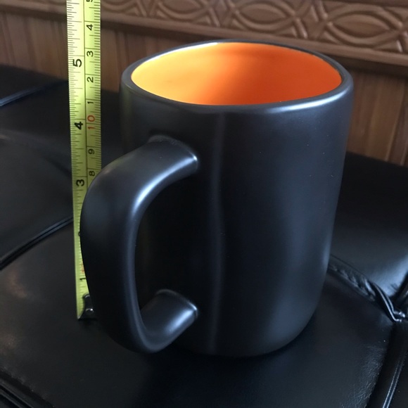 Rae Dunn Cheers Witches mug Rare & HTF! - Picture 2 of 4